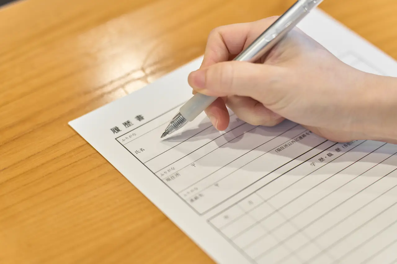 【経歴別】企画職の自己PR例文4選