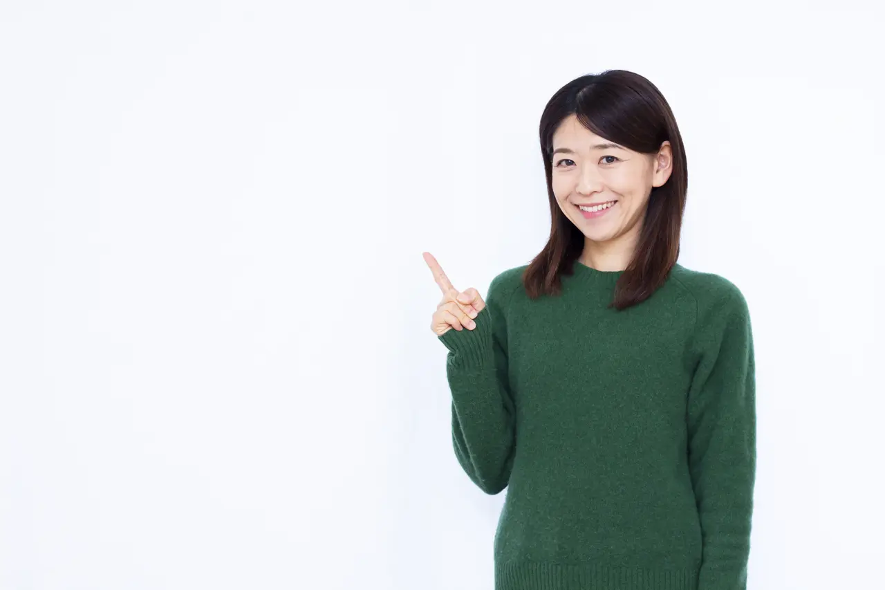 パートの応募で自己PRを書くときの3つのポイント
