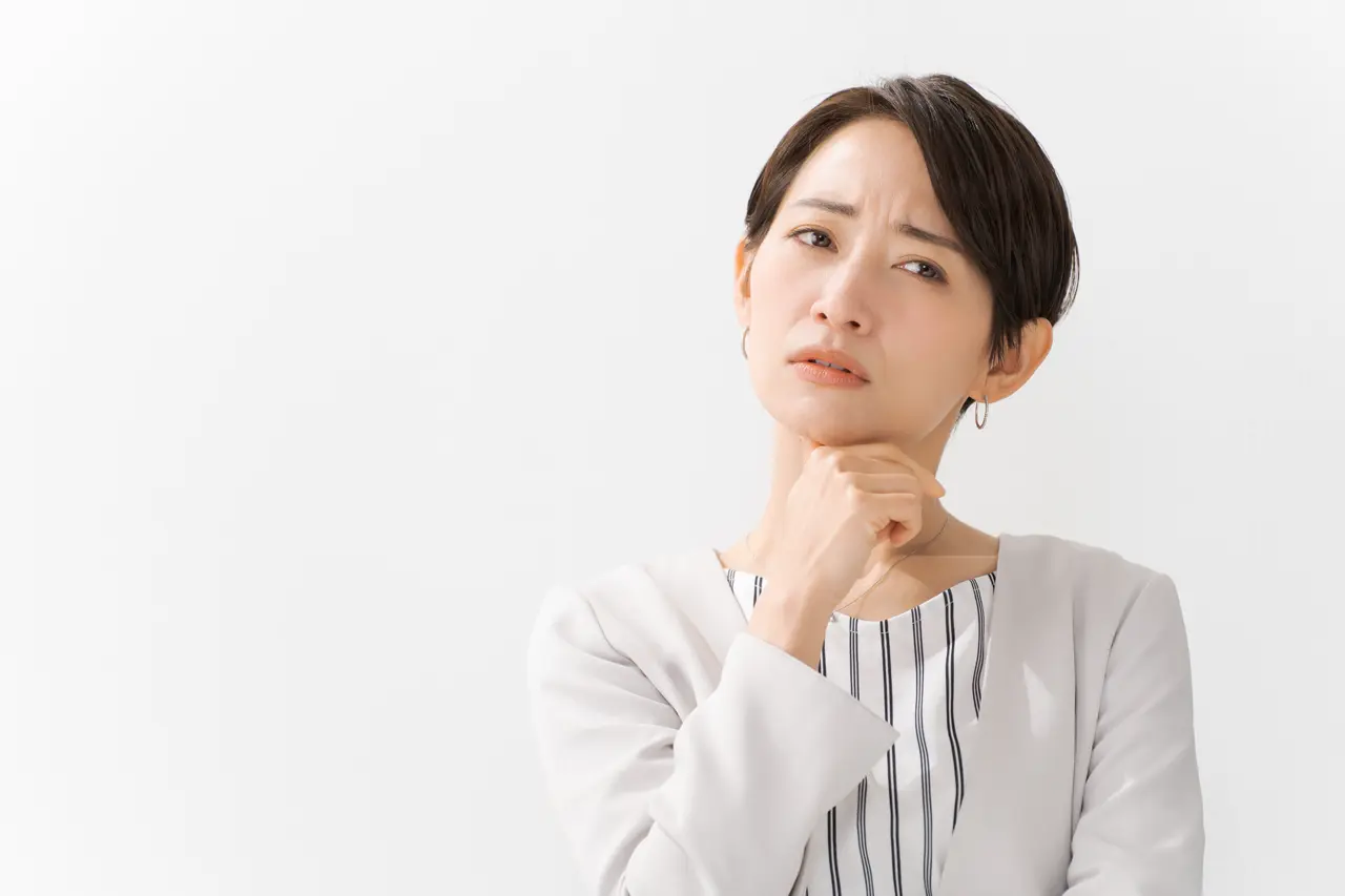 企画職の自己PRでよくある質問