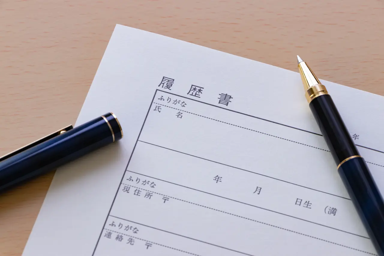 【例文】ケース別|パートに応募するときの自己PRの記入例
