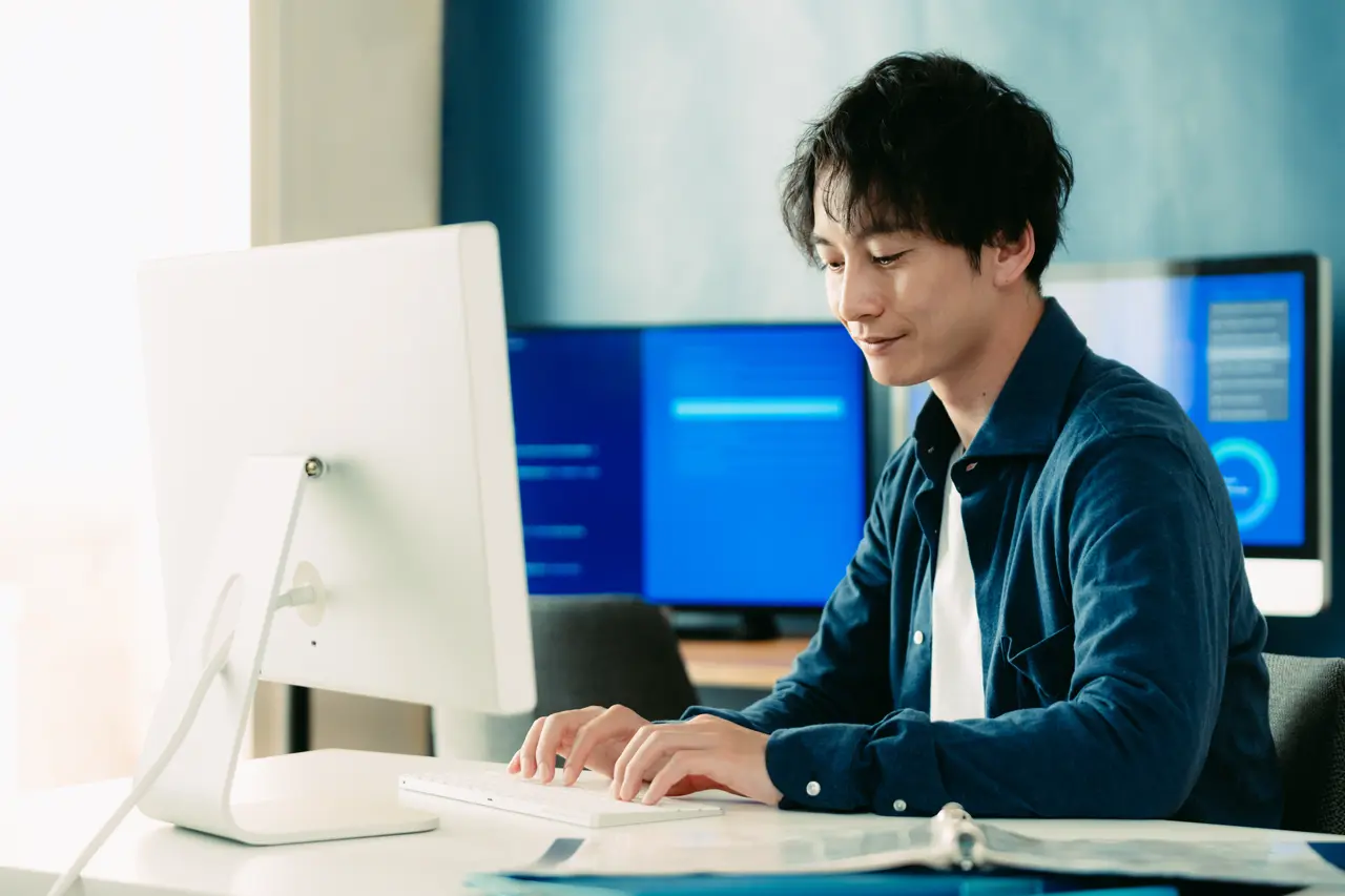 データアナリスト履歴書のポイント