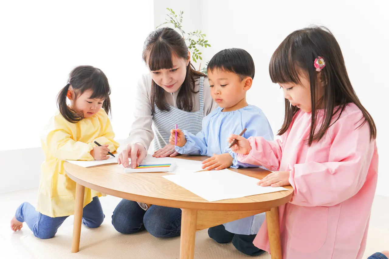 年代別の志望動機の書き方・例文