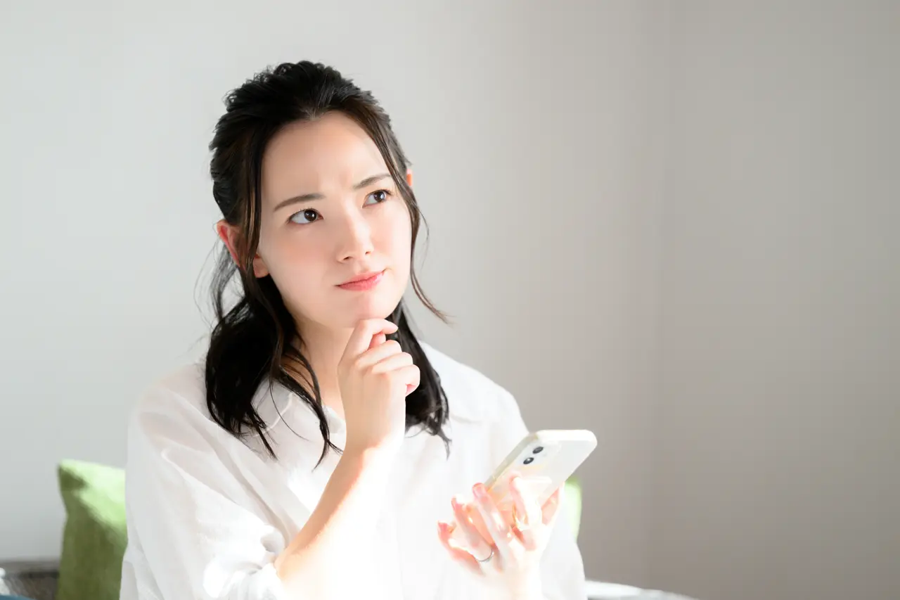 薬剤師の自己PRを作成するための事前準備