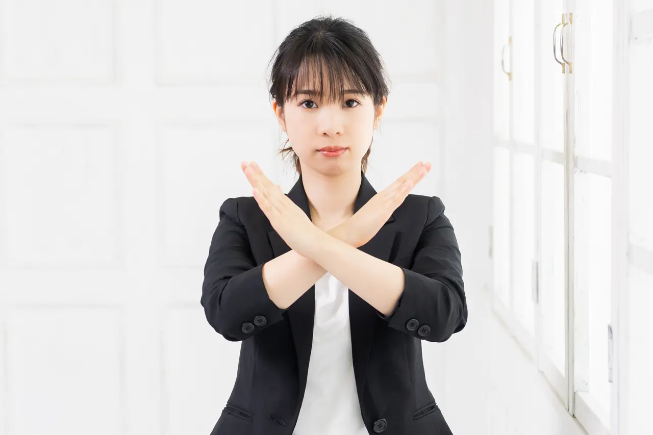 保育士の志望動機で注意すべき点