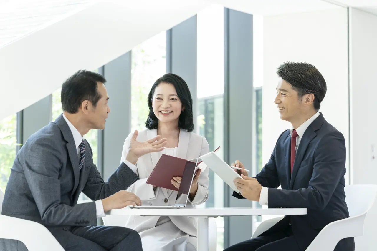 企画職の志望動機は内容に合わせて