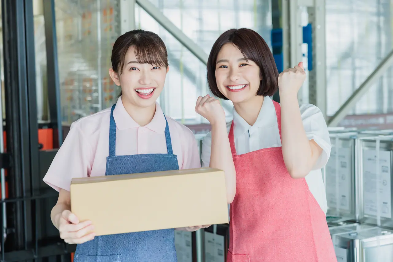 主婦パート応募の履歴書の書き方と例文｜ポイントとコツを解説