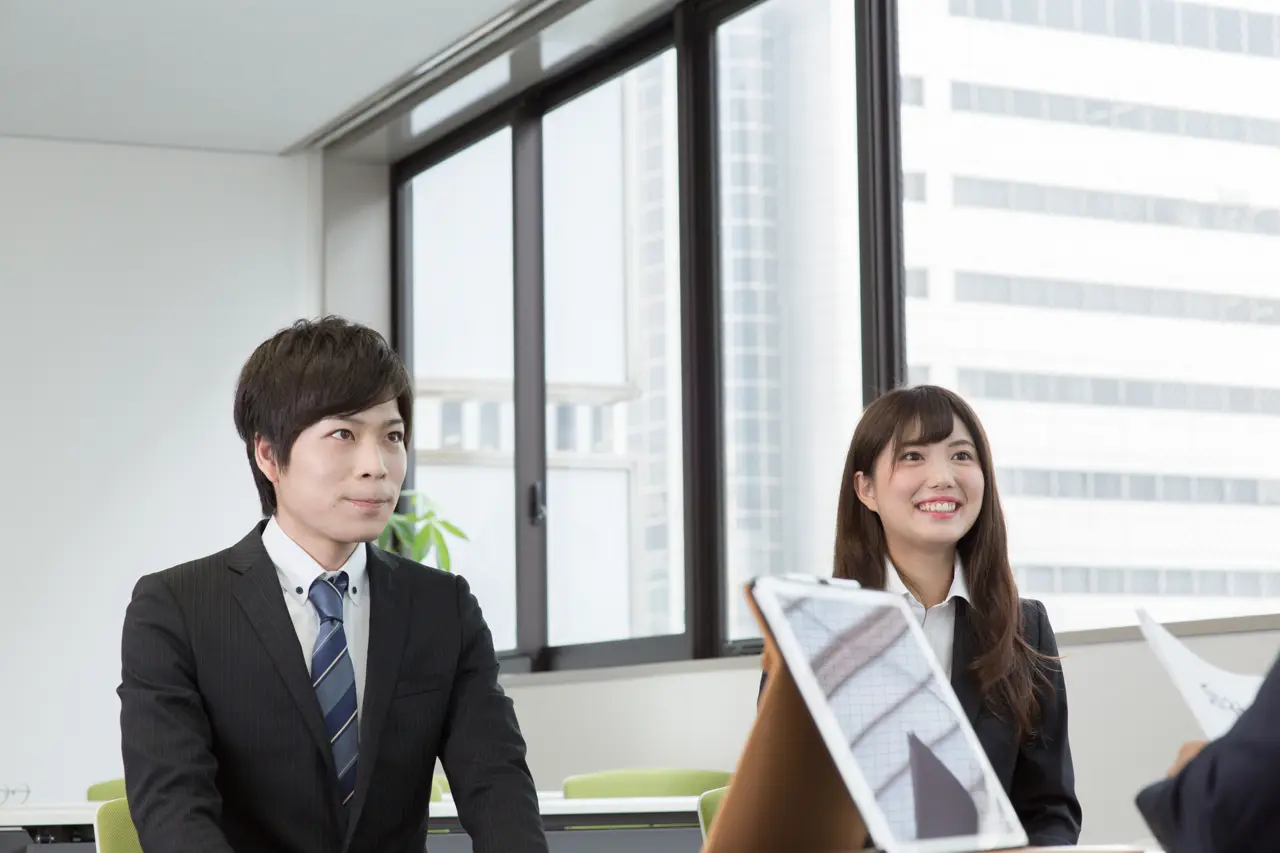 新卒就活の志望動機を魅力的に伝えよう