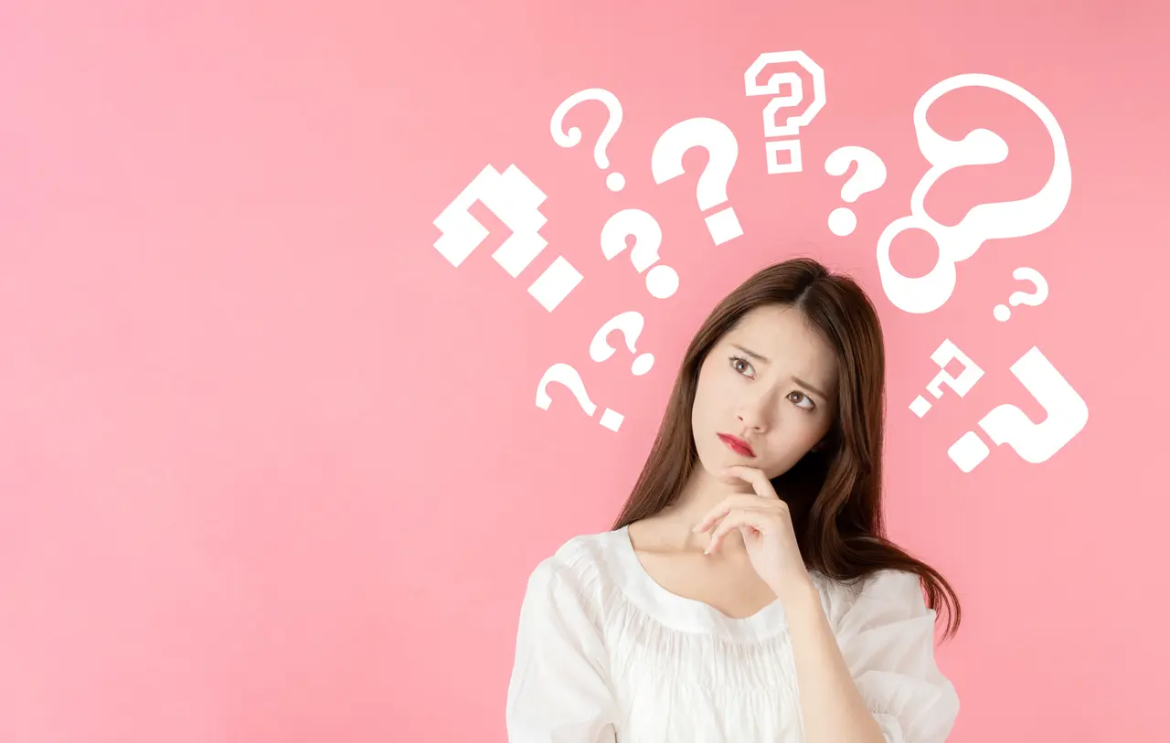 応募先はなぜ志望動機を知りたいのか?