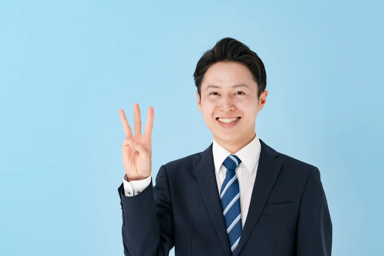 未経験職種の志望動機の書き方|職種別の例文や選考突破のポイントを解説