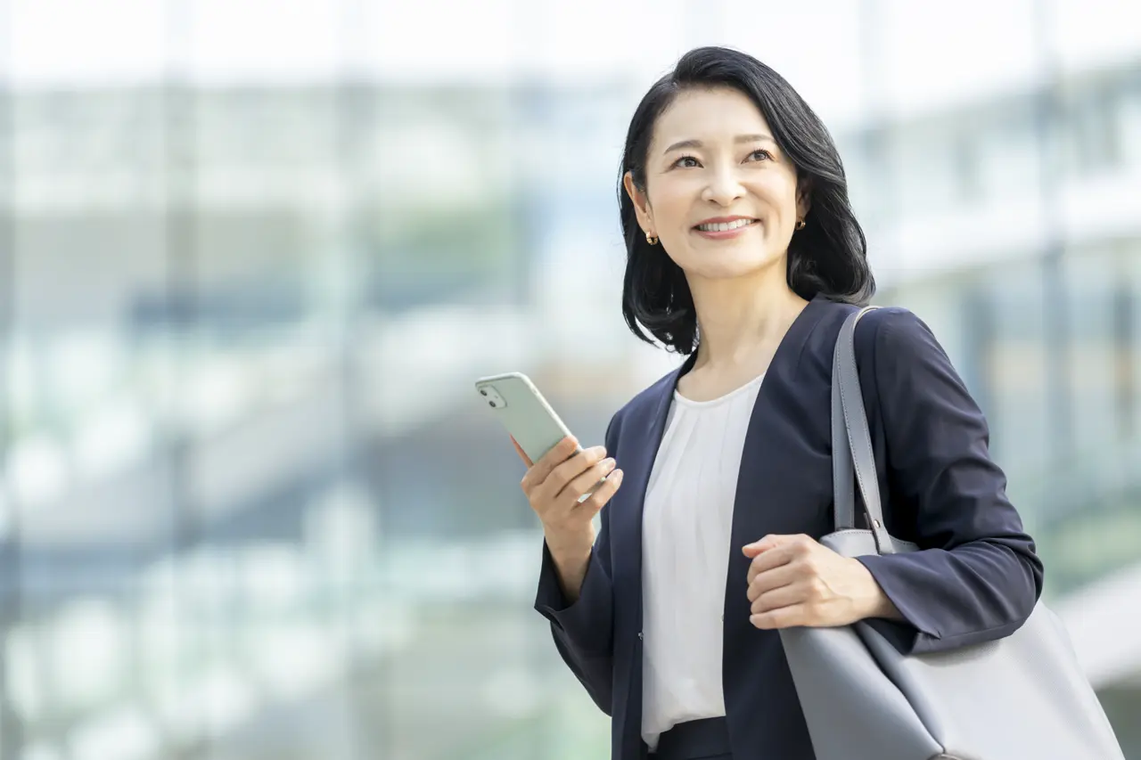志望動機で伝えるべき内容を整理して、法務の仕事に応募してみよう