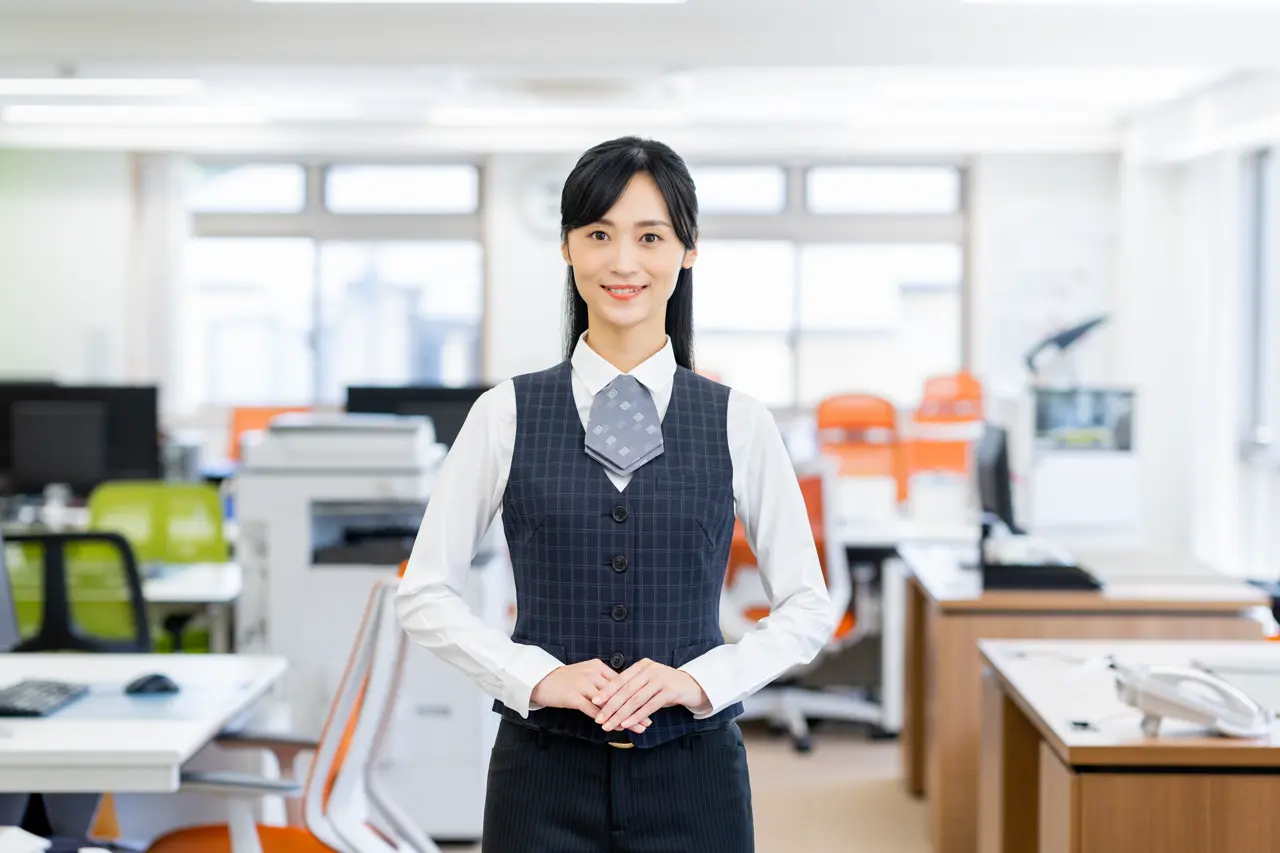 事務未経験者の場合に活用できる自己PRのポイント【例文付き】