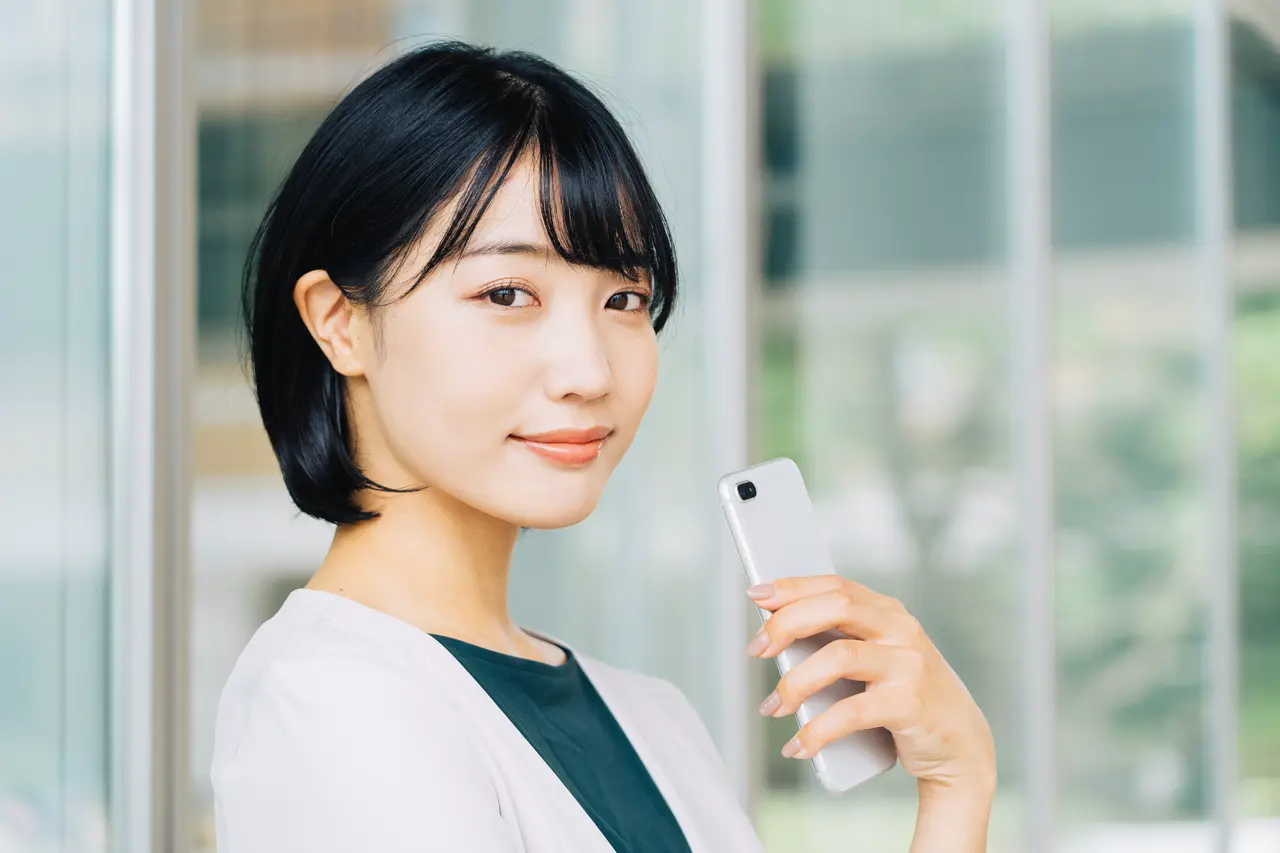 パートの志望動機を書くときの注意点