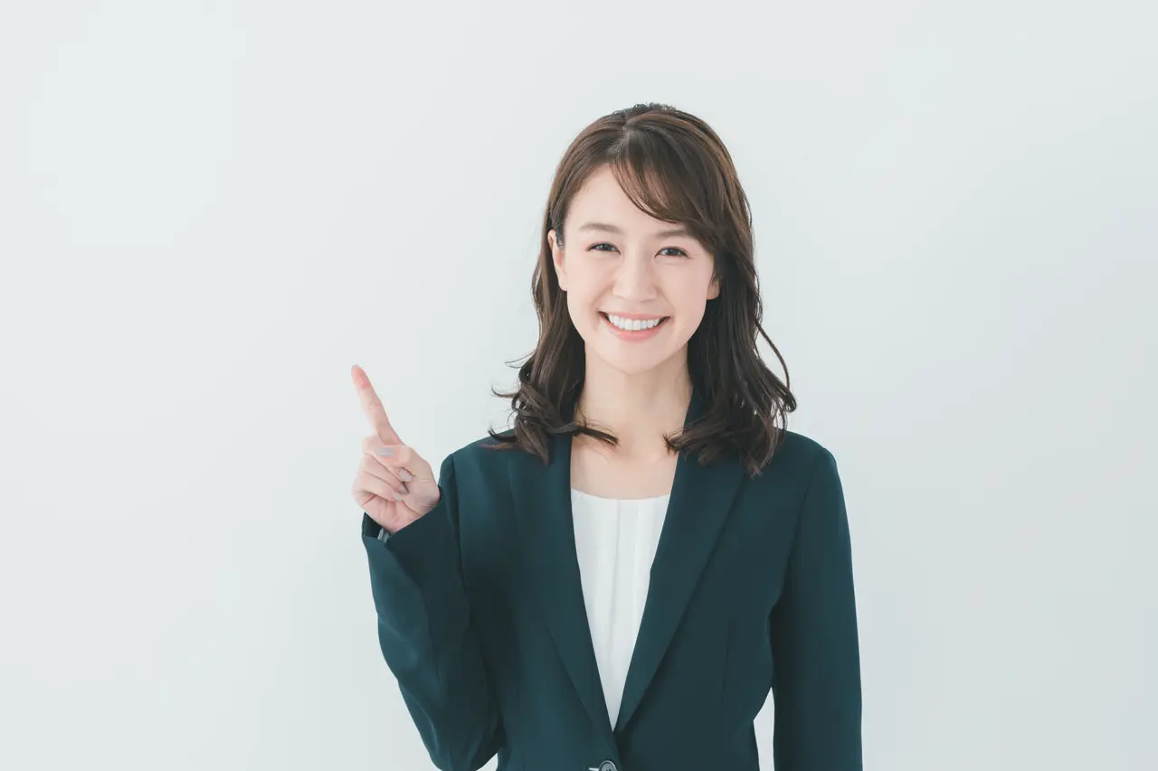 公務員の志望動機を作成する際の3つのポイント