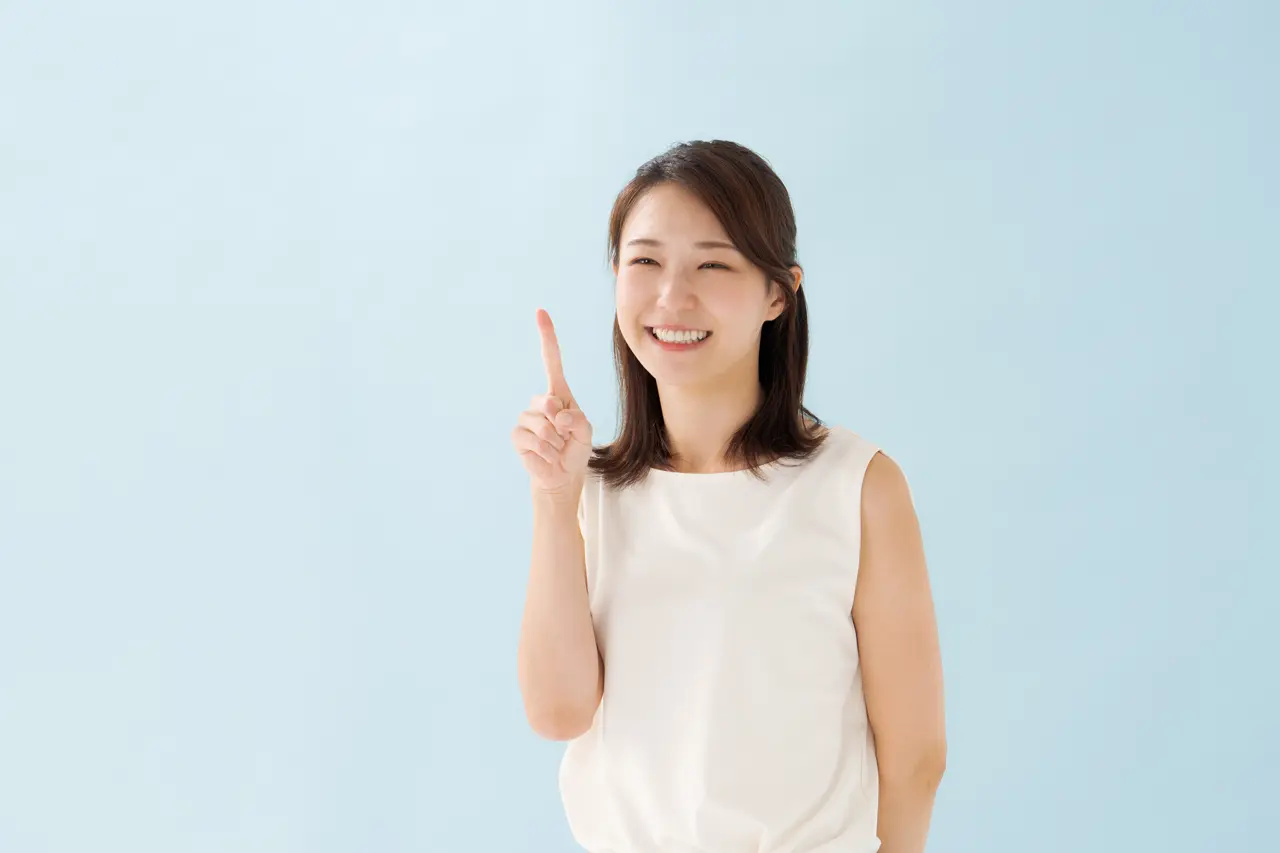 企業が見ているデザイナーの自己PRのポイント