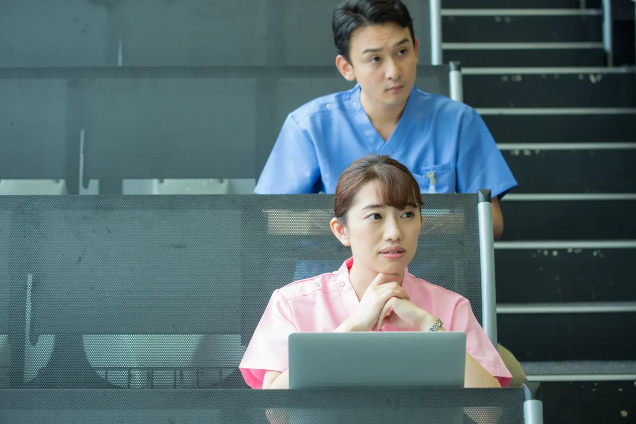 理学療法士の自己PRで避けるべきNGポイント