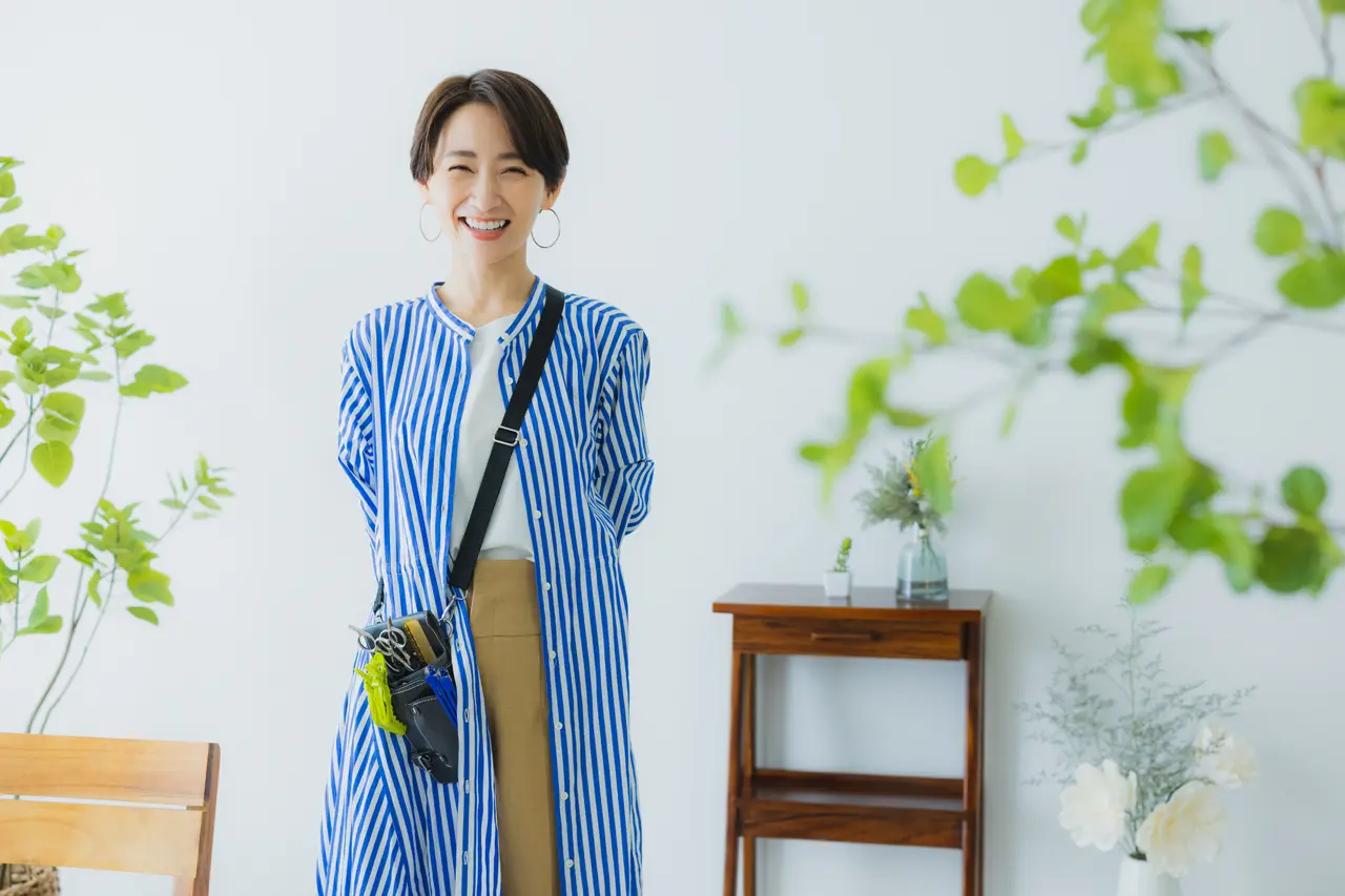 そもそも美容師として採用されやすい人とは
