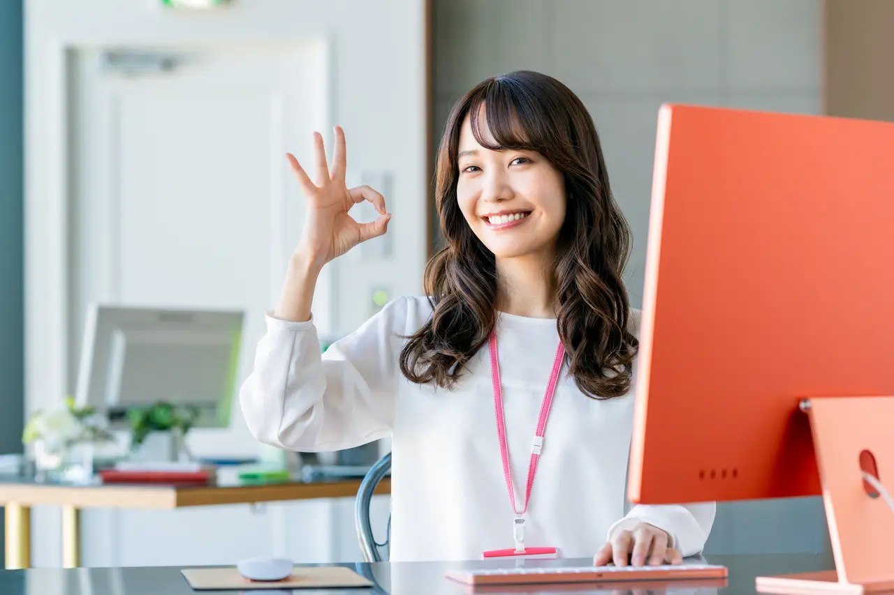 システムエンジニアの履歴書作成のコツ