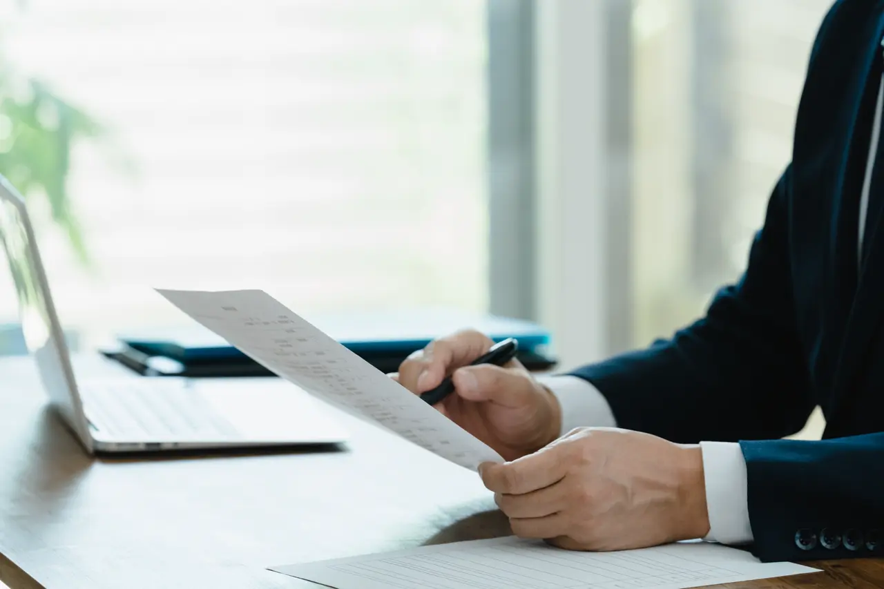 企業が見ているデザイナーの自己PRのポイント