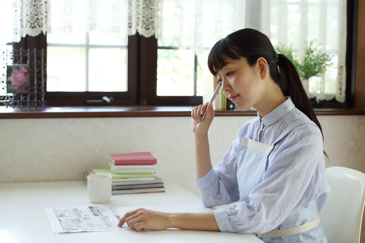 履歴書の書き方でよくある質問