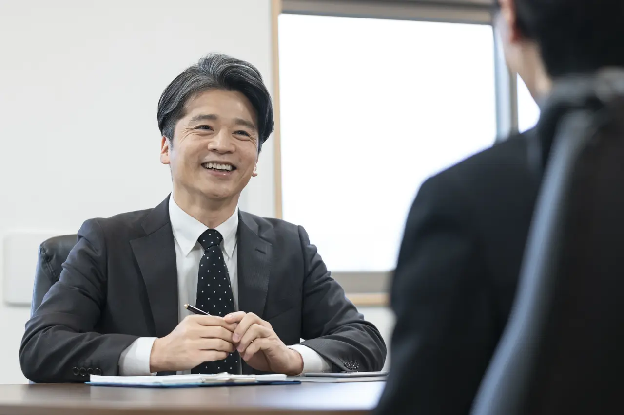 【ケース別】薬剤師の志望動機の例文