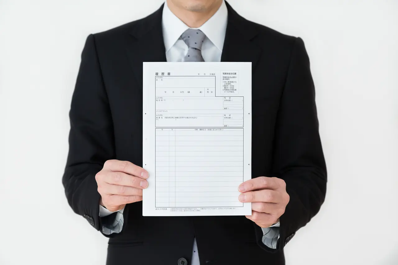 【例文10選】営業職の自己PRの書き方｜業種・営業形態別に解説