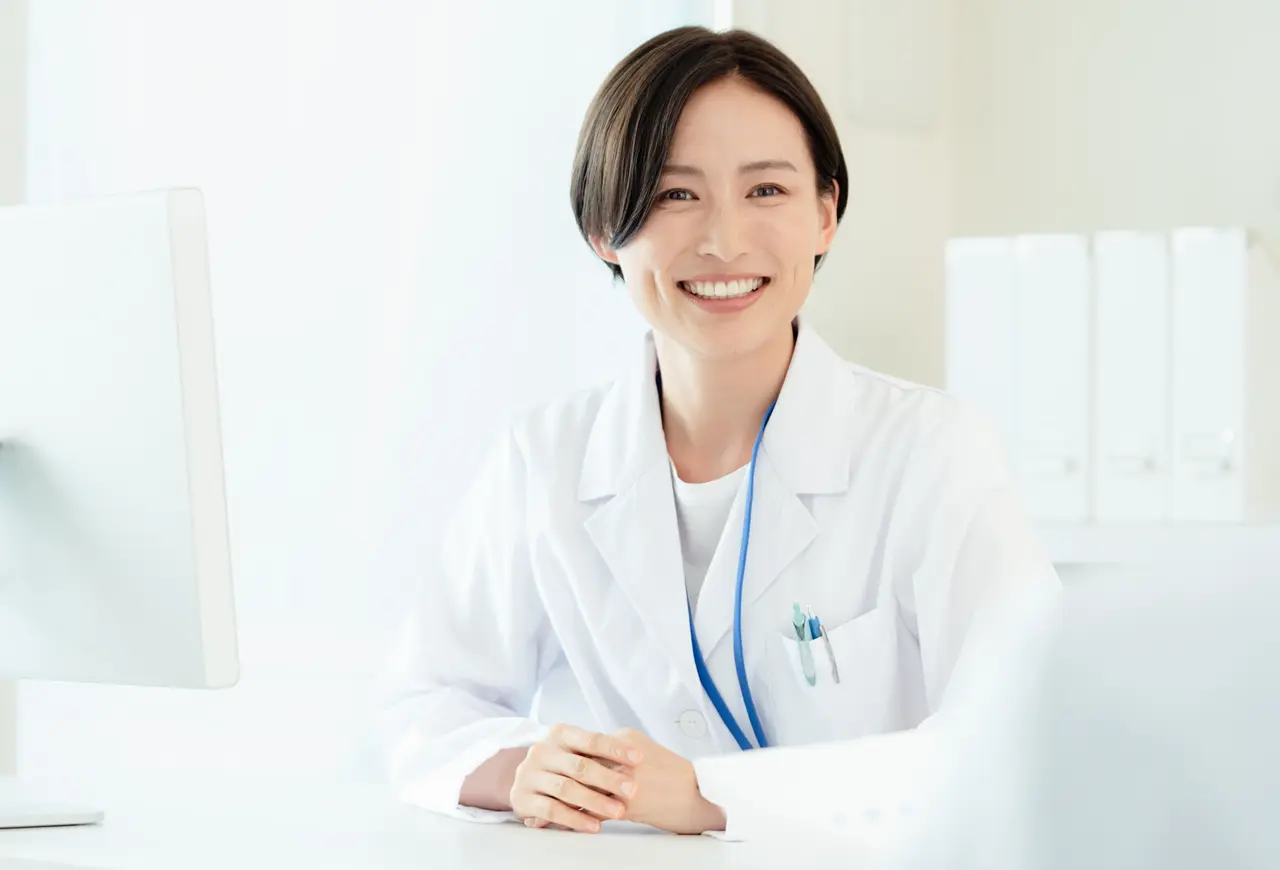 職務経歴書での薬剤師のアピールポイント