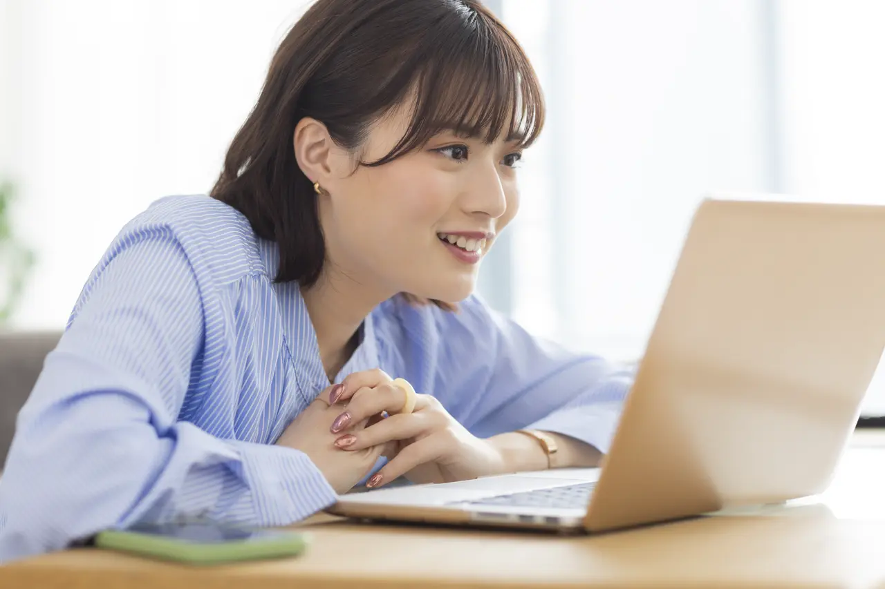 技能工の自己PRを書く前にやっておくべきこと