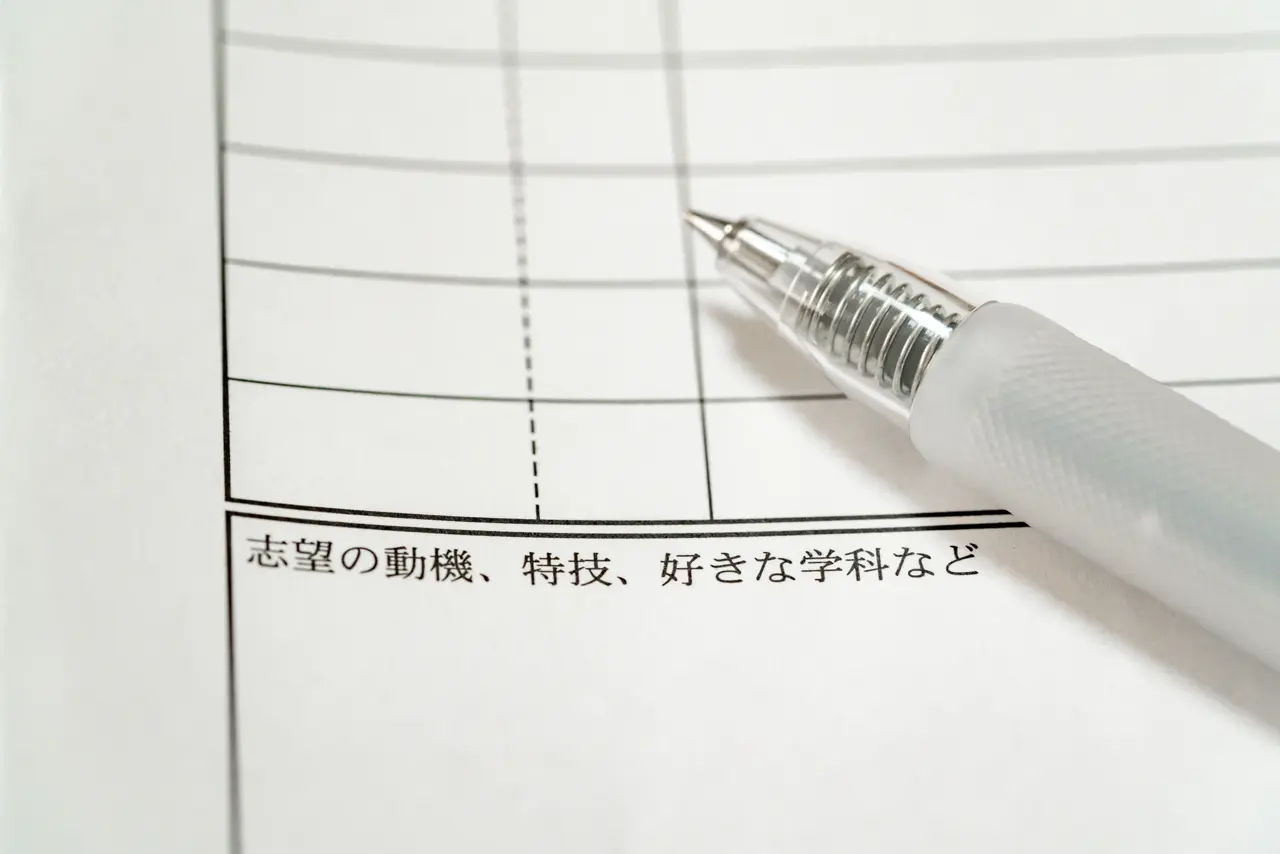 【医療事務】志望動機の書き方・例文を解説！経験・未経験・新卒者別