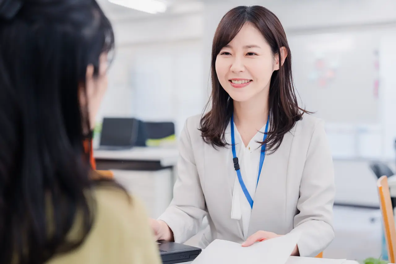 銀行業界で役立つ自己PRの例文|求められる人材像と自己分析が大切