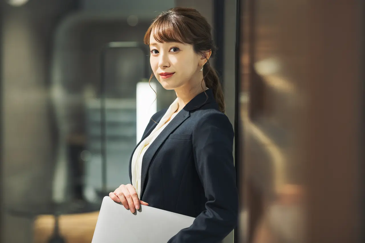 良い印象を残せる履歴書を作成して広報を目指そう