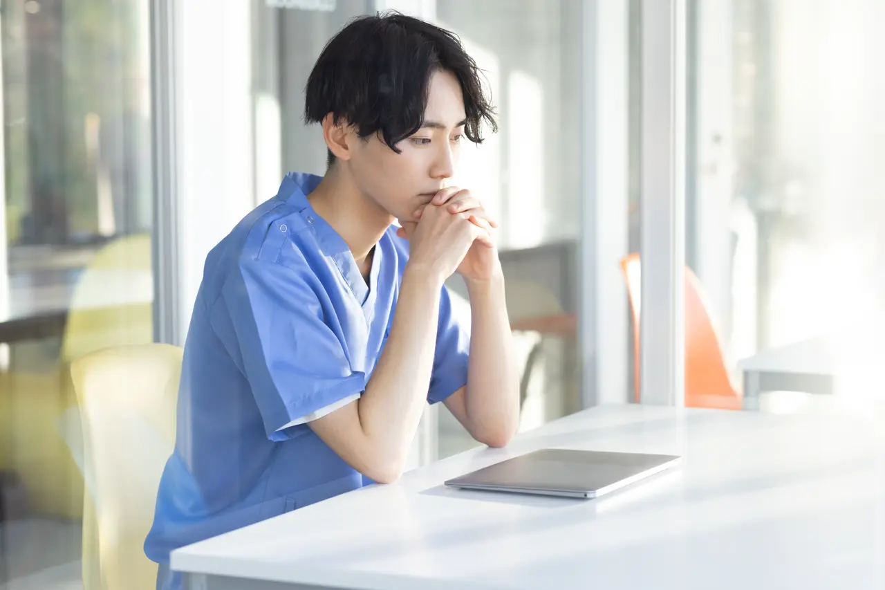 理学療法士の履歴書に関するよくある質問