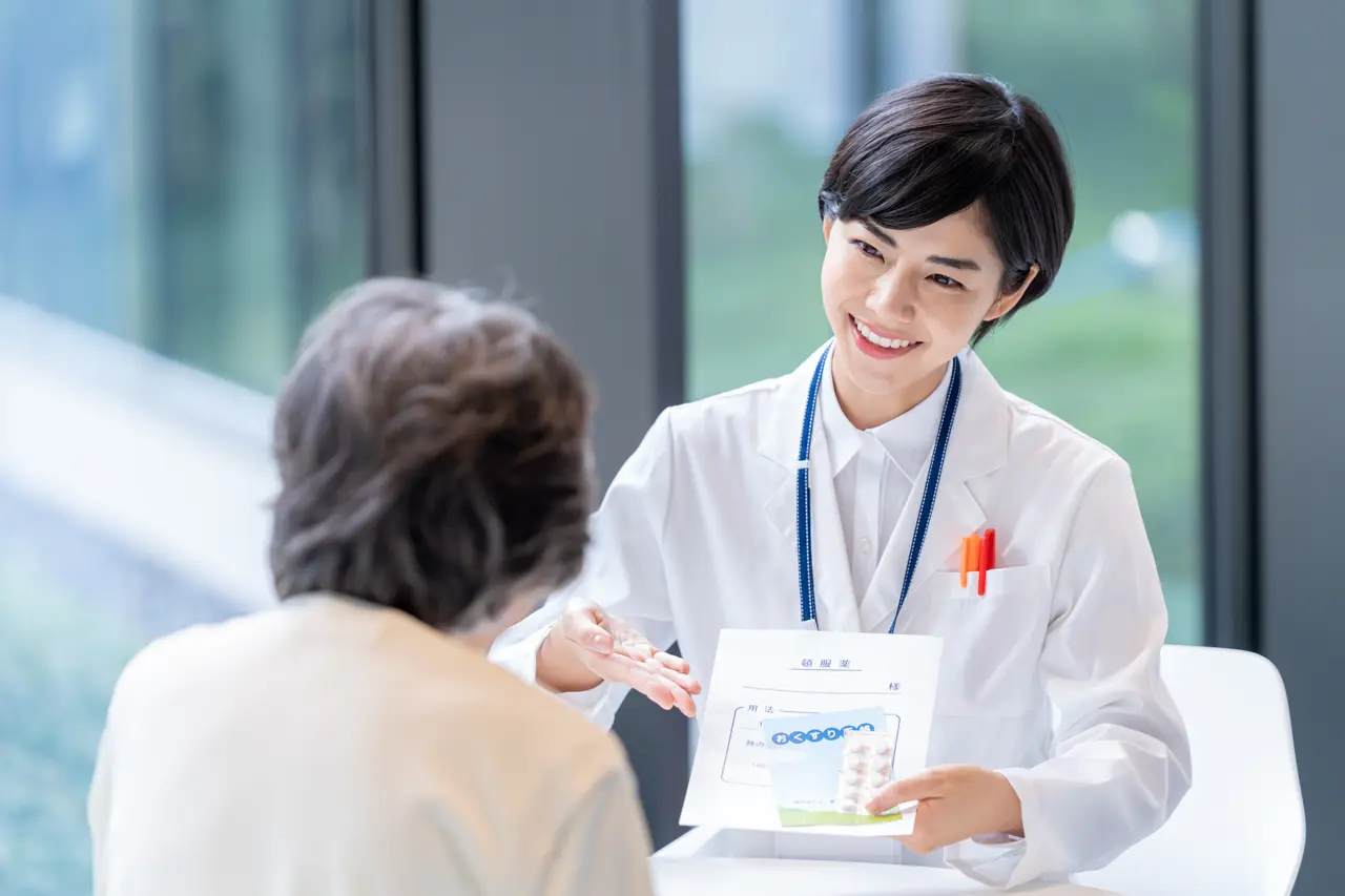 【例文あり】薬剤師の履歴書の書き方とポイントを徹底解説