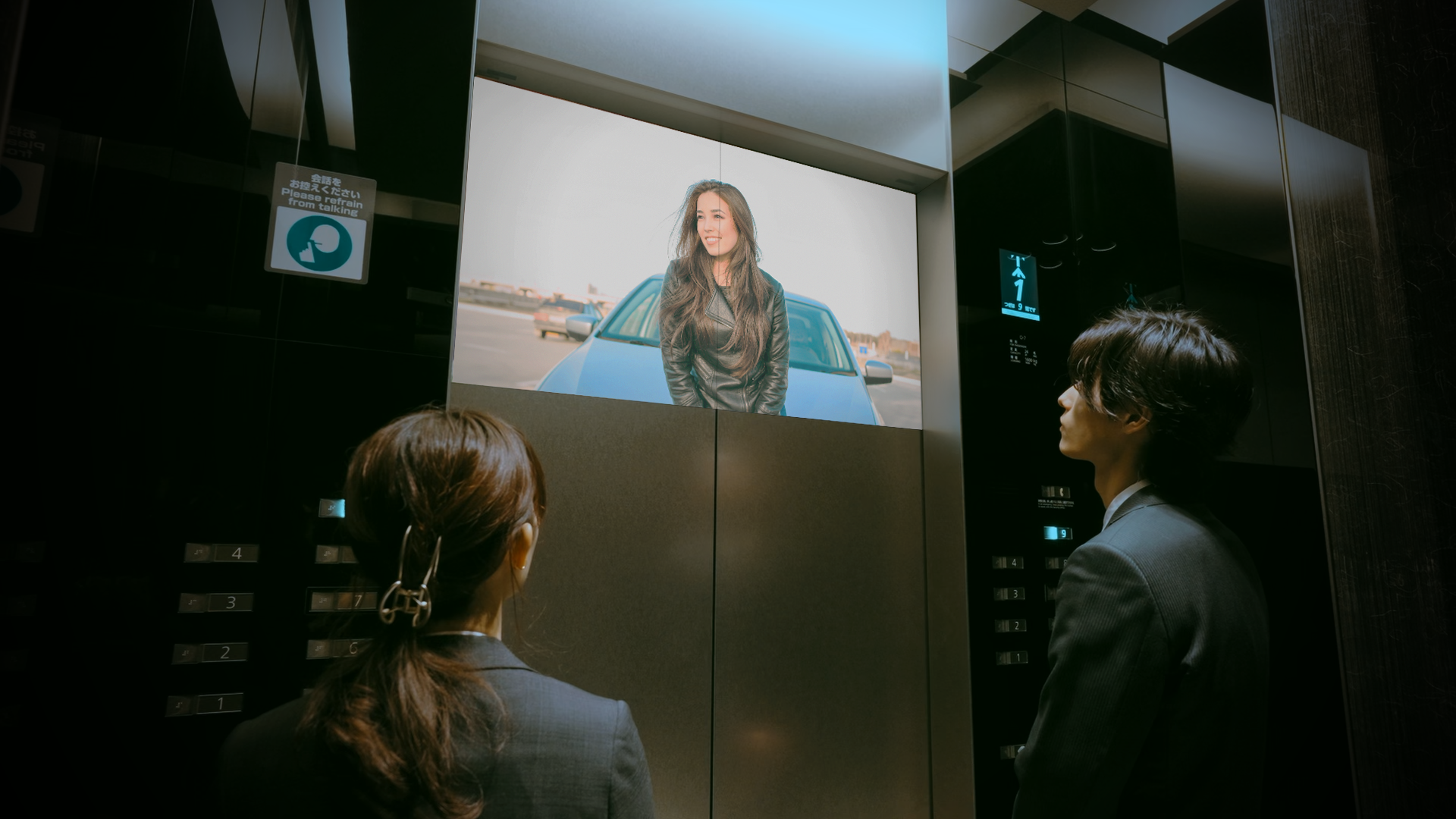 ジョブリー建設に求人を掲載中