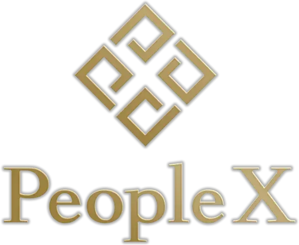 株式会社PeopleX