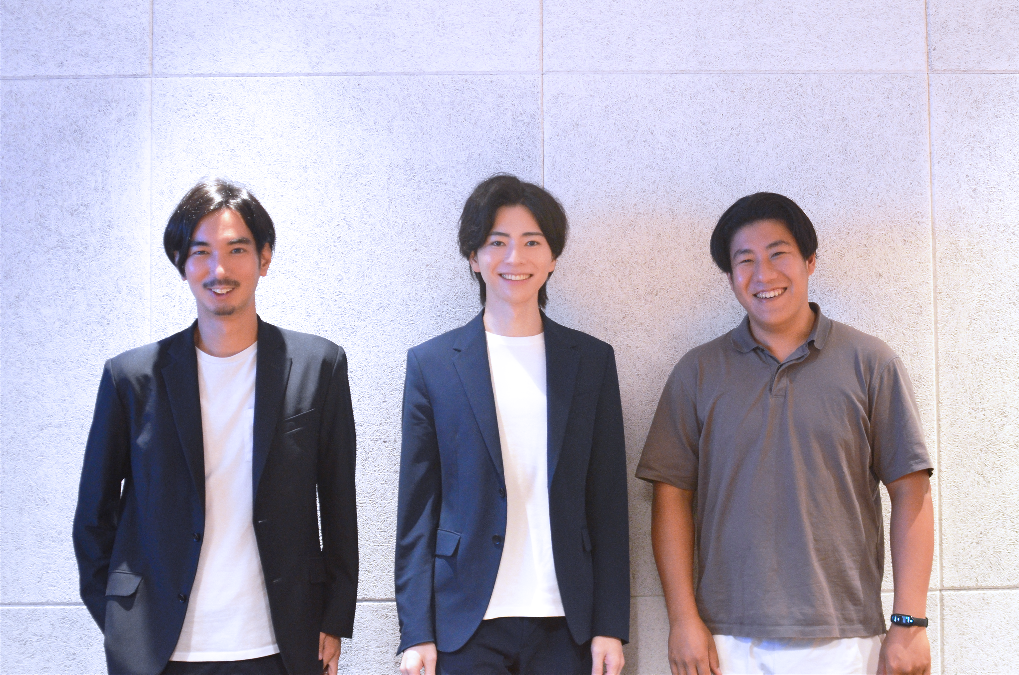 ROI900%を達成した、Sales Markerのエレベーター広告戦略とは?