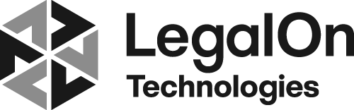 株式会社LegalOn Technologies