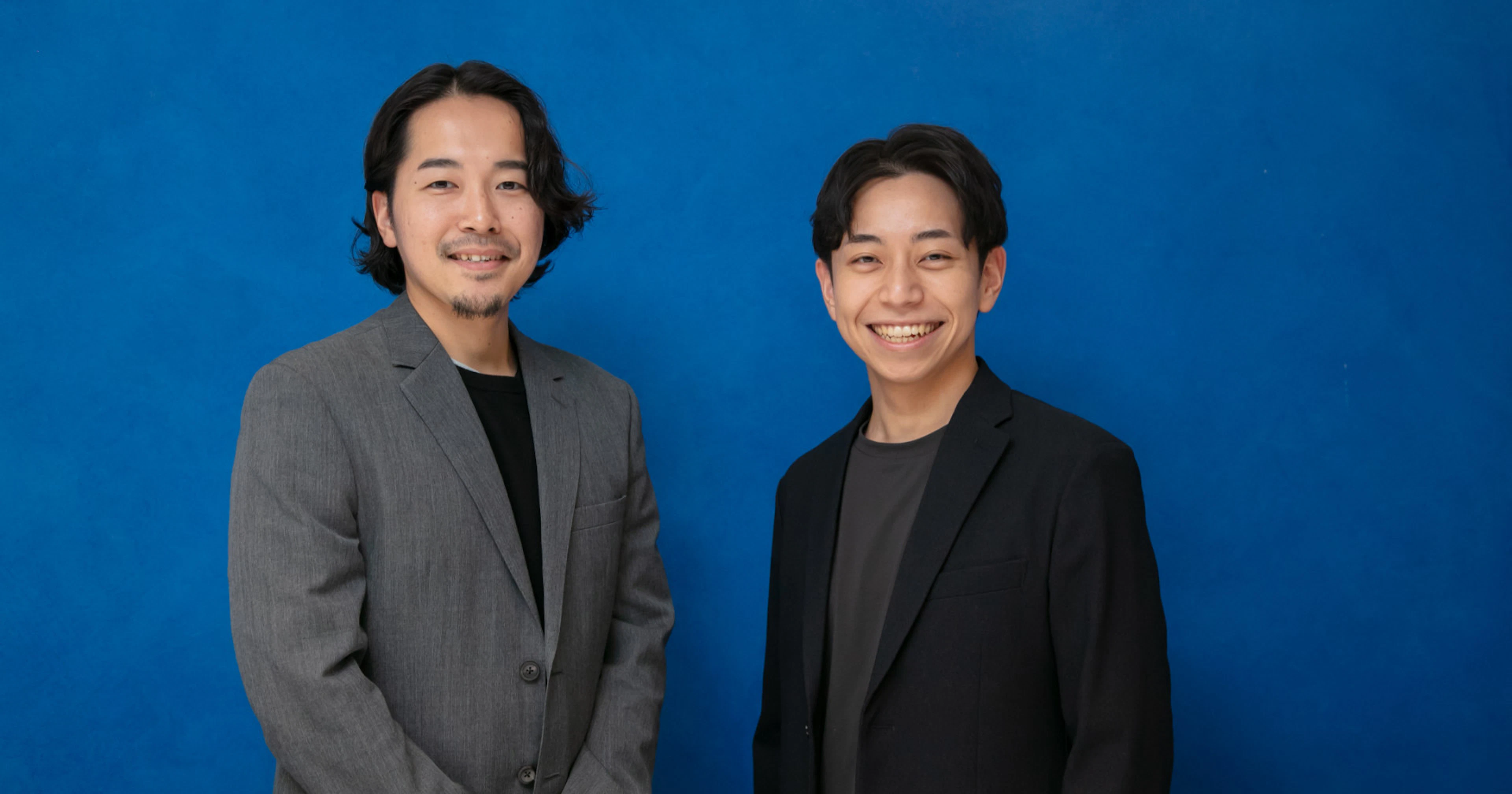 スタートアップメディア「FastGrow」にInsightXが掲載されました（連載第5回：エンタープライズセールスの戦略）