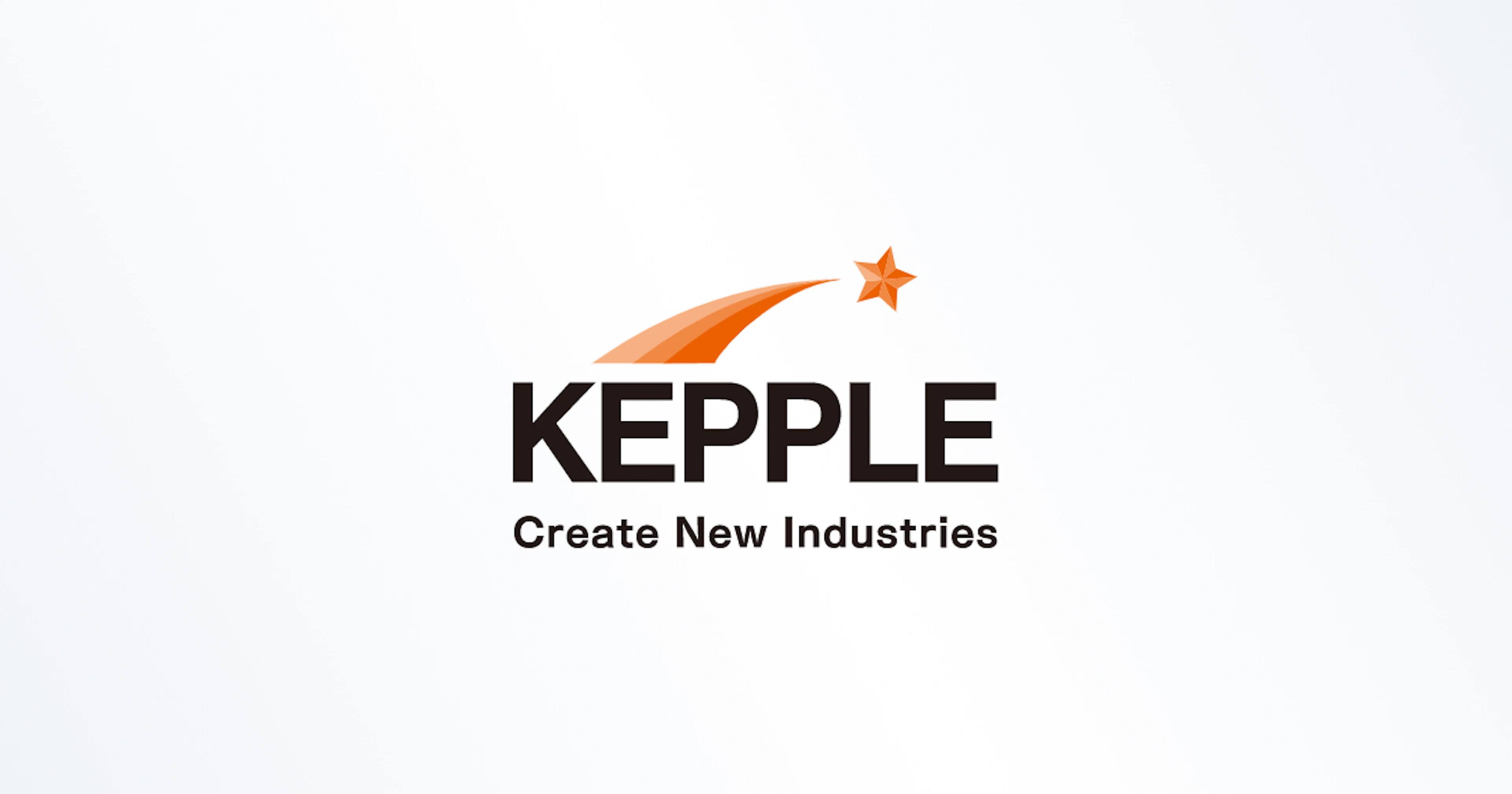 スタートアップメディア「KEPPLE」にInsightXが掲載されました