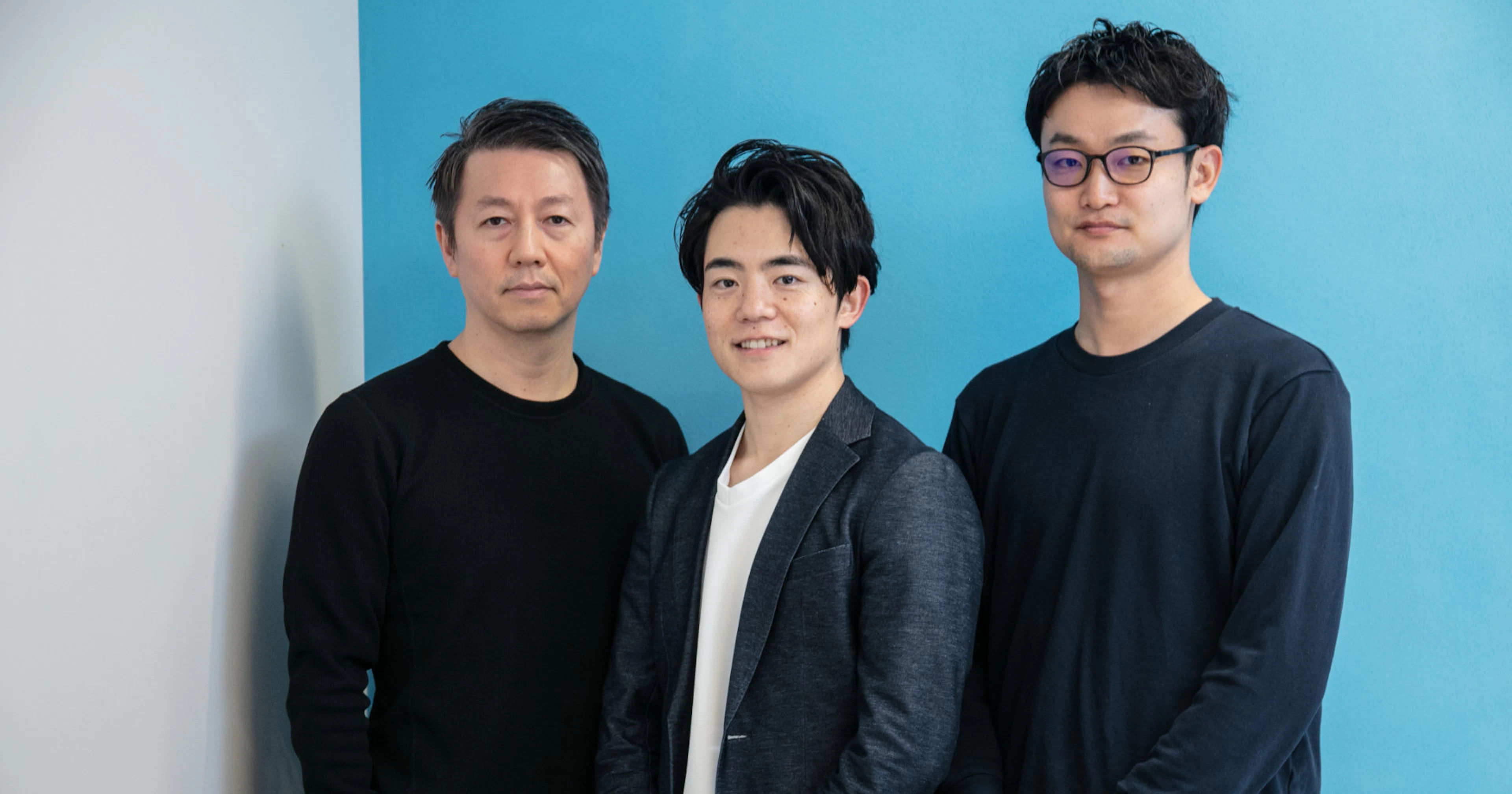 スタートアップメディア「FastGrow」にInsightXが掲載されました(連載第6回:DNX Venturesとの対談)