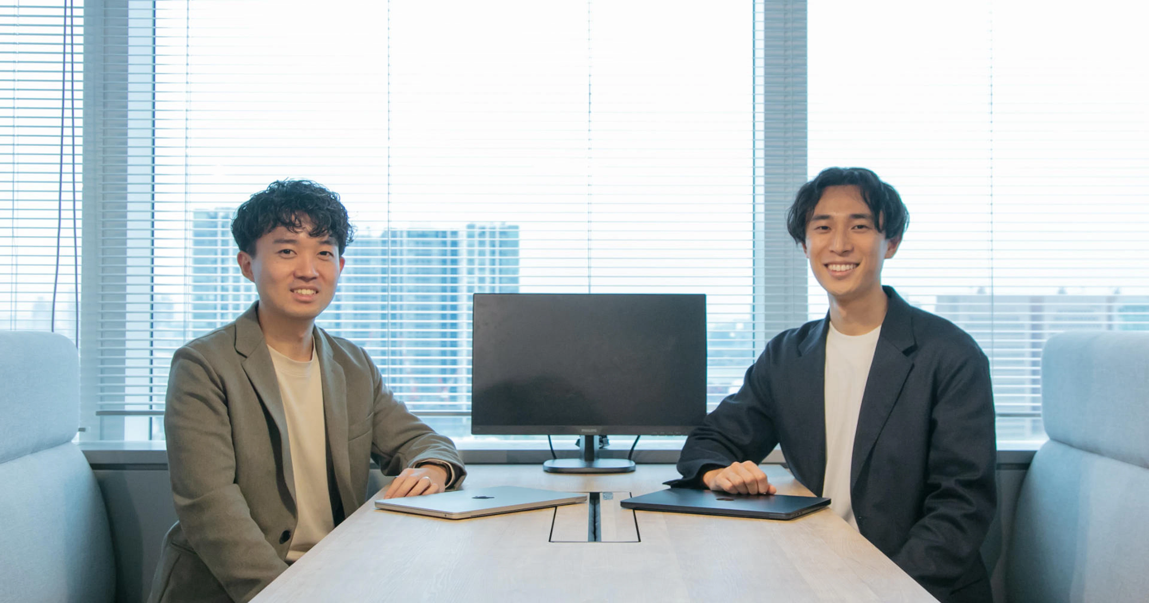 スタートアップメディア「FastGrow」にInsightXが掲載されました(連載第3回:Deployment Strategistの魅力)