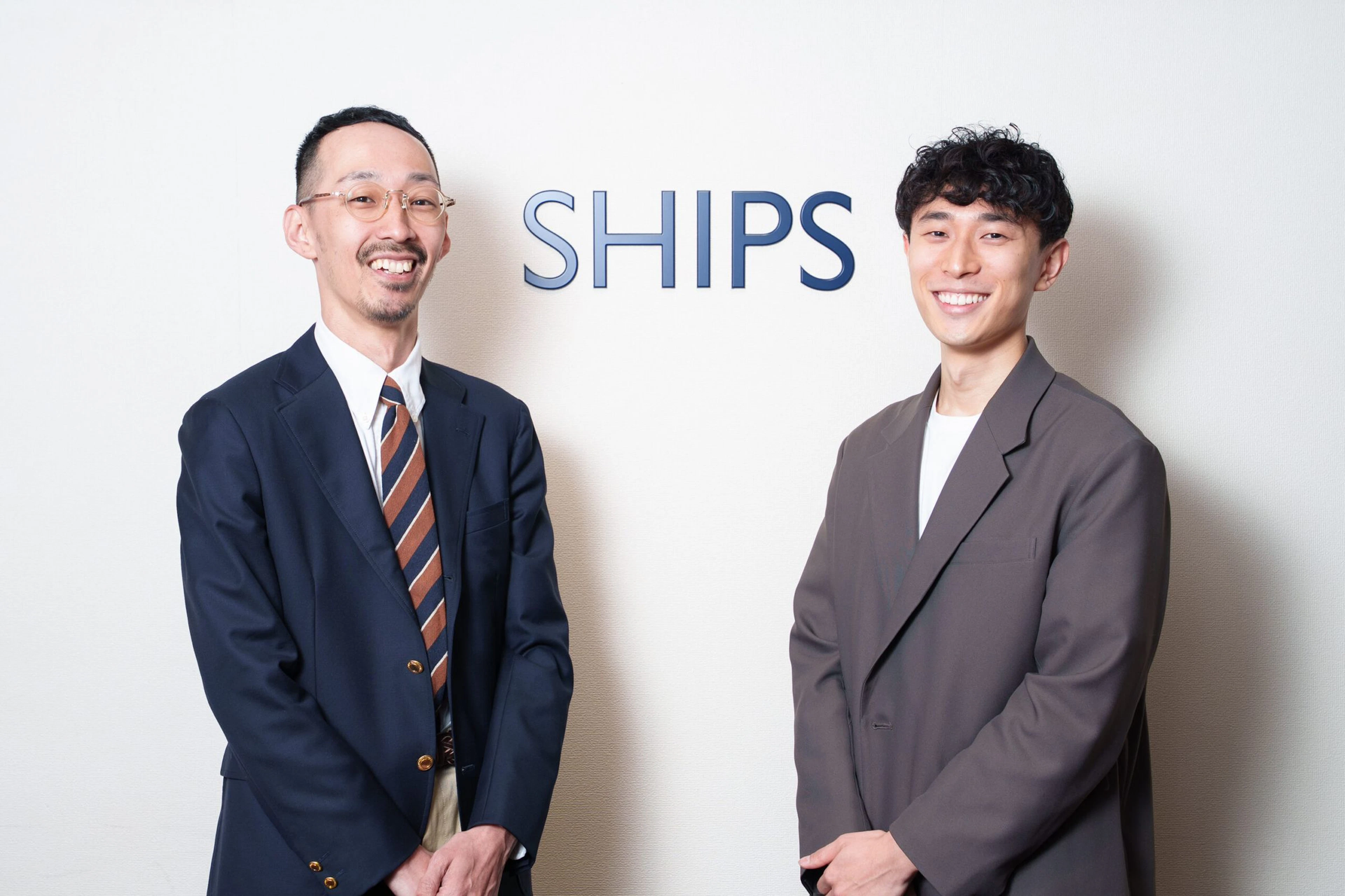 "店舗の良さ"を、ECに実装する。── 元・販売員のEC責任者が、InsightXと描く顧客体験の未来