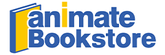 アニメイトブックストア