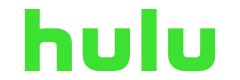 hulu