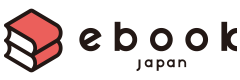 ebookjapan