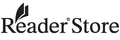 ReaderStore
