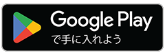 GooglePlay