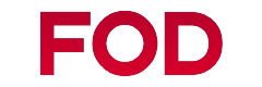 FOD
