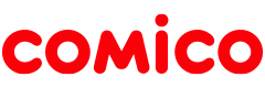 COMiCO