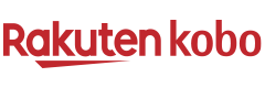 rakutenkobo