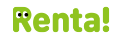 Renta!